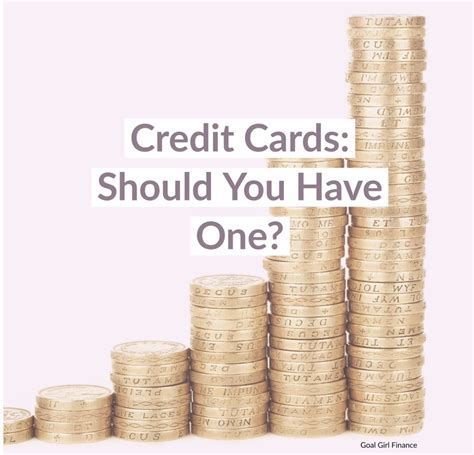 Found credit card how to use. Credit Cards: Should you have one? | Credit card incentives, Credit card, Finance