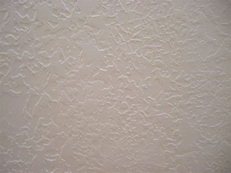 We can create a much more interesting effect and or evoke a different mood by adjusting the finish or shape to the ceiling. drywall finish types - Google Search | Ceiling texture ...