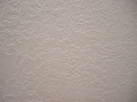 This type of ceiling texturing is pretty common these days. drywall finish types - Google Search | Ceiling texture ...