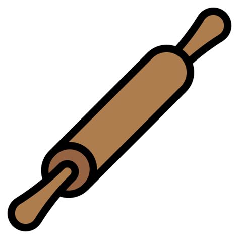 Rolling Pin Free Png Images