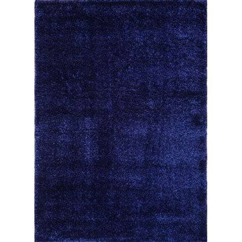 Your satisfaction is our priority. Ladole Rugs Soft Plush Smooth Solid Plain Color Modern ...