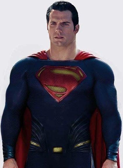 Henry cavill has responded to talk of him giving up his role as superman. Pin by MaryJane Pague on Movies Movies Movies | Superman ...