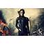 Katniss Hunger Games Mockingjay Wallpapers  HD ID 14341