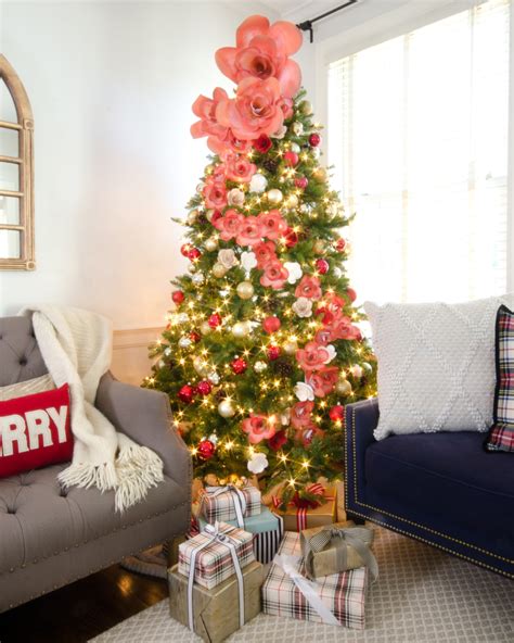 Best Christmas Home Tours Kelly Elko