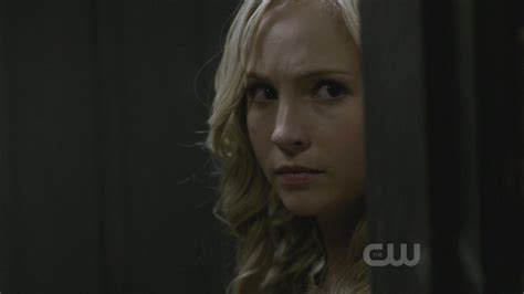 the vampire diaries 2x5 kill or be killed candice accola image 16386829 fanpop page 6
