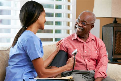 Watch pornpros older friend visit online on youporn.com. Health Care Workers In South Africa Are At An Increased ...