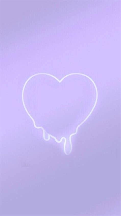 Light Purple Aesthetic Wallpapers Top Free Light Purple Aesthetic