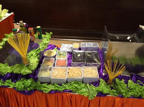 Punjab engineering college (pec) & panjab university. Outdoor Catering, Marriage Hall Catering, Banquet Catering ...