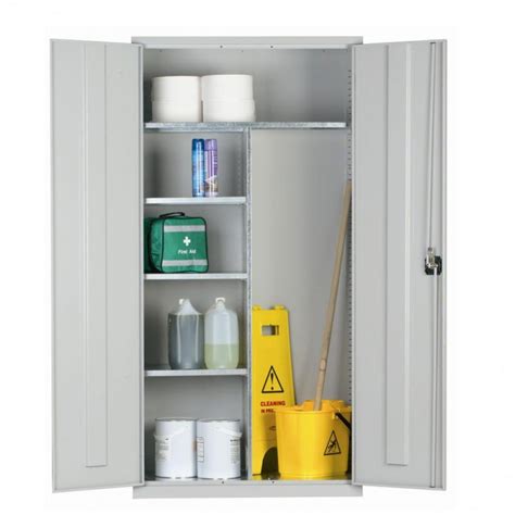 We did not find results for: Janitorial Cupboard | Metal Cabinets & Cupboards | Lockers ...