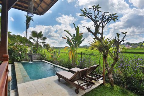 Then look no further, we've gathered the best to help you create a dream trip. Promo 80% Off Bali Ubud Private Villa Indonesia | Top Hotels Thailand
