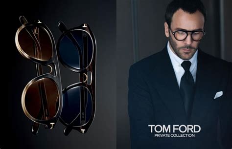 tom ford eyeglasses sunglasses and frames royal london