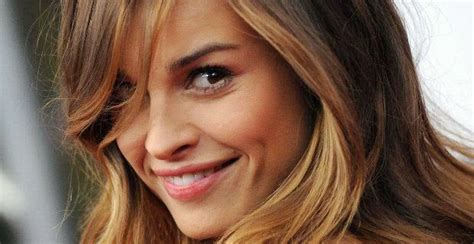 We did not find results for: Polish Greatness (Blog): THE POLISH DIASPORA CONCLUSION ...