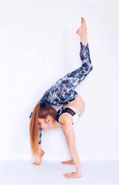 Dance Flexibility Stretches Gymnastics Flexibility Flexibility
