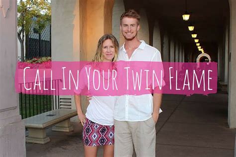 How To Call In My Twin Flame Quickly Youtube