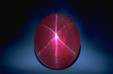 ruby history famous rubies and ruby jewelry in history the natural ruby company