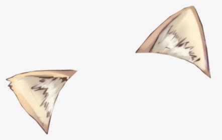Cat And Cute Image Anime Cat Ears Png Transparent Png Transparent Png Image Pngitem