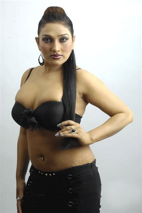 indian hot actress bikini hot masala item girl of telugu and tamil