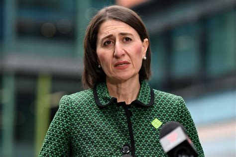 99,068 likes · 15,360 talking about this. Gladys Berejiklian presser - ABC News (Australian ...