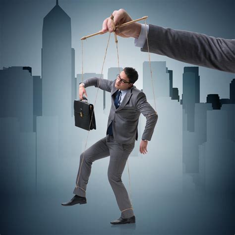 O Que E Trabalho Alienado