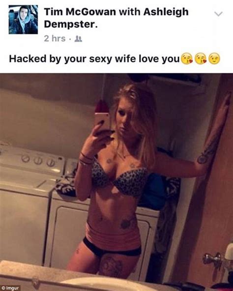 woman reveals on facebook that she cheated on her husband with her cousin daily mail online
