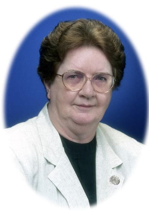 Sister Jacinta Slyne Obituary Bellaire Tx