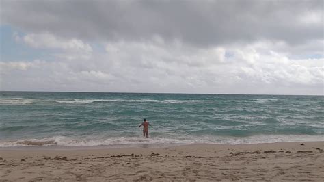 Tumbex Beach Voyeur Pics Tumblr Com Naked Vouyer Xx Photoz Site