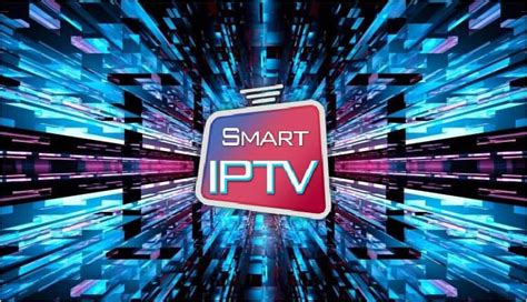 How To Install Smart Iptv On Firestick Enjoy Free Iptv Streams