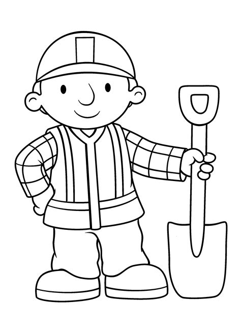 Elegante Dibujos Para Colorear Niña Bonita | dibujos | Bob el