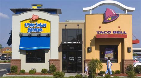 Maybe you would like to learn more about one of these? Diners Walk Through One Door and Visit Two Restaurants ...