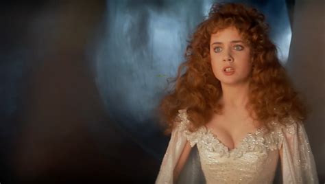 Picture Of Lysette Anthony