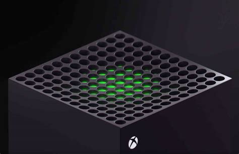 Xbox Series Χ στις 10 Νοεμβρίου προς 499 Games αθηνόραμα Digital