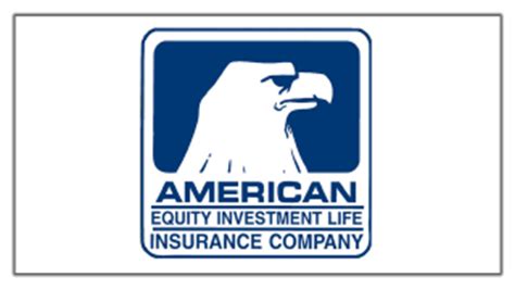 Equity insurance company — car insurance. Life & Health Insurance Archives