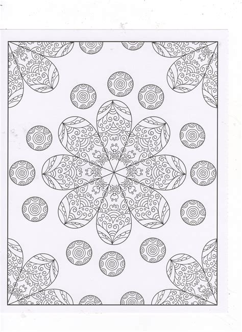 Coloring Pages, Tapestry, Home Decor, Quote Coloring Pages, Hanging