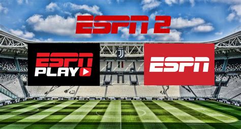 Espn En Vivo Gratis Por Internetlink Gratis En Directo