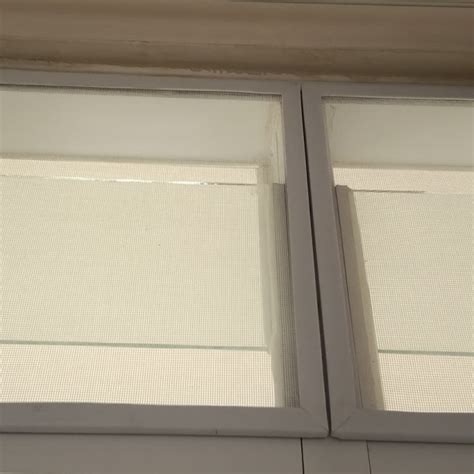 Bahkan penggunaan ventilasi kamar mandi kecil sekarang tampaknya sudah tak digunakan di beberapa rumah. Jual Penutup ventilasi kamar mandi//kasa nyamuk fiberglass ...
