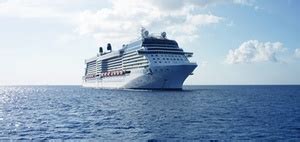 Egal, ob sie eine transatlantikreise, kreuzfahrten auf der ostsee oder doch lieber eine flusskreuzfahrt auf dem nil oder der donau planen, die große. Wenn die Kreuzfahrt nicht hält, was sie verspricht | Recht ...