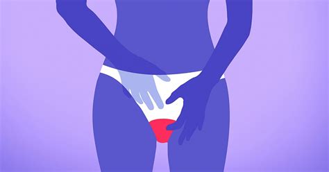 The body parts can be divided into two categories: 10 Weird Things That Happen in the Female Body