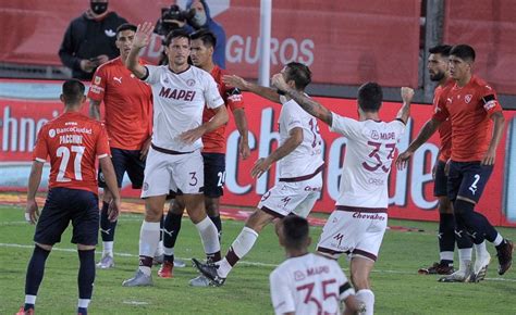 Así las cosas, falcioni tendrá su segundo ciclo en el rojo de avellaneda tras su paso en 2005 y 2006. En el regreso de Julio Falcioni, Independiente perdió con ...