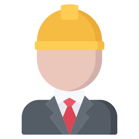 Constructor Png Isolated File Png Mart