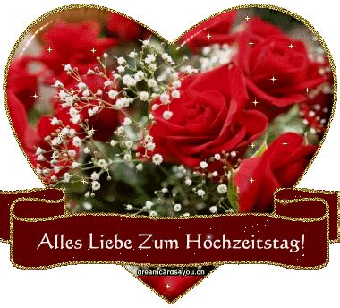 Der passende glückwunsch zum 20. Hochzeitstag gif » GIF Images Download