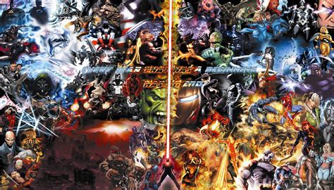 Marvel 4K Wallpaper For Windows 10 / Keep watching this space for more