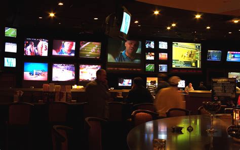 Money lines are represented in negative and positive values. Why Sports Betting is Profitable - Winning Percentages