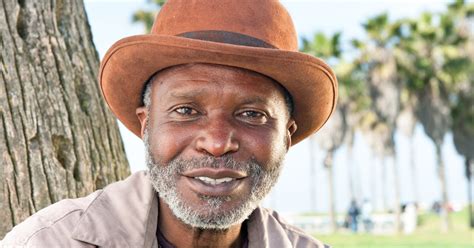 If you have prostate cancer, psa levels can become higher than 4 ng/ml. You need to check your prostate cancer risk - Prostate Cancer