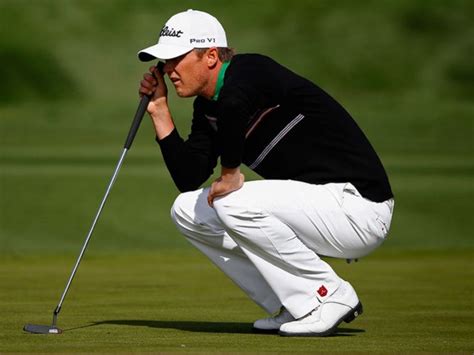 Justin thomas faded, hideki matsuyama charged, and brooks koepka clinched the u.s. スコッティキャメロンパターを使用しているプロ選手｜松山英樹プロも使用しているスコッティキャメロンパター