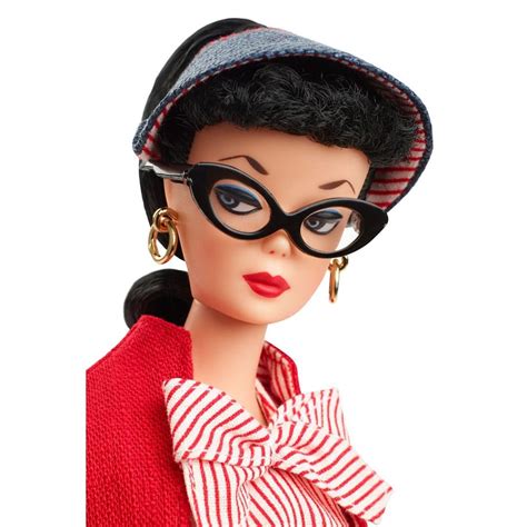Busy Gal™ Barbie® Vintage Reproduction Susans Shop Of Dolls