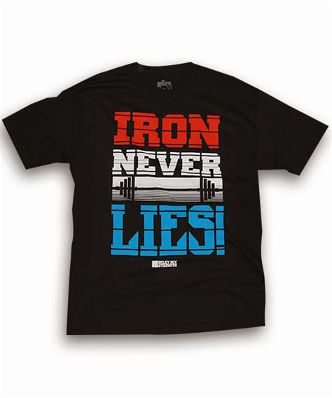 A selection of unique.com domains designed to be fitness company names and sports brands. 25 Best Gym Wear Clothing Brands - Body Building Craze