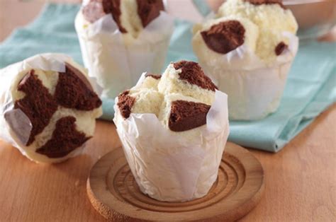 Bahkan bagi seseorang yang baru saja belajar membuat kue. Resep Masak Lengkap, Mudah, Teruji