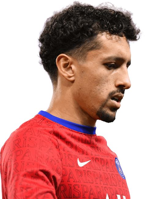 2018 world cup, football player png clipart. Marquinhos football render - 75378 - FootyRenders