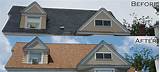 Roofing Contractor Nh Pictures