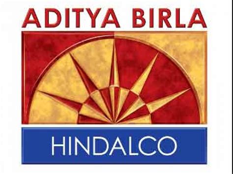 The aditya birla group is in the league of fortune 500. Aditya Birla Health Insurance are here: features , plans and every details.